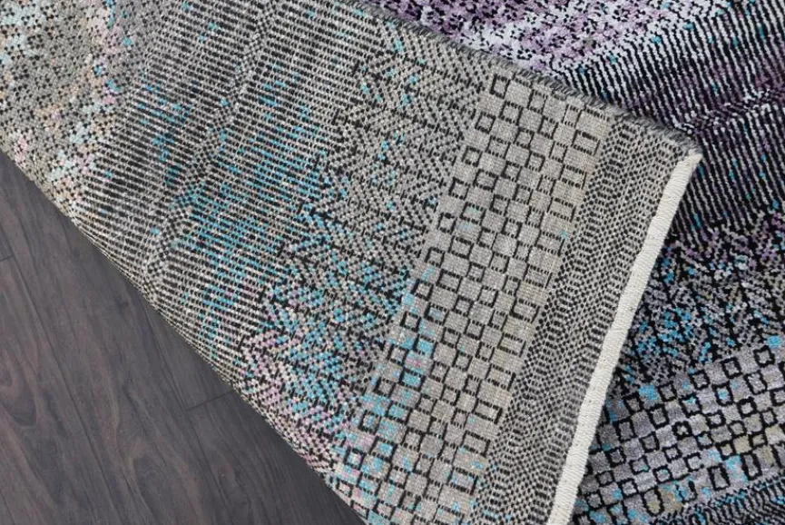 Clearance Vintage Teppich Nomad Vintage 200 x 295 cm Vintage Teppiche