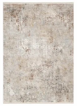 Musterring Vintage Teppiche|Vintage Teppich Amber 160 x 230 cm