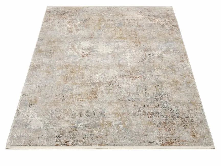 Musterring Vintage Teppiche|Vintage Teppich Amber 160 x 230 cm