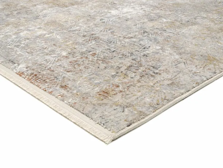 Musterring Vintage Teppiche|Vintage Teppich Amber 160 x 230 cm