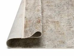 Musterring Vintage Teppiche|Vintage Teppich Amber 160 x 230 cm