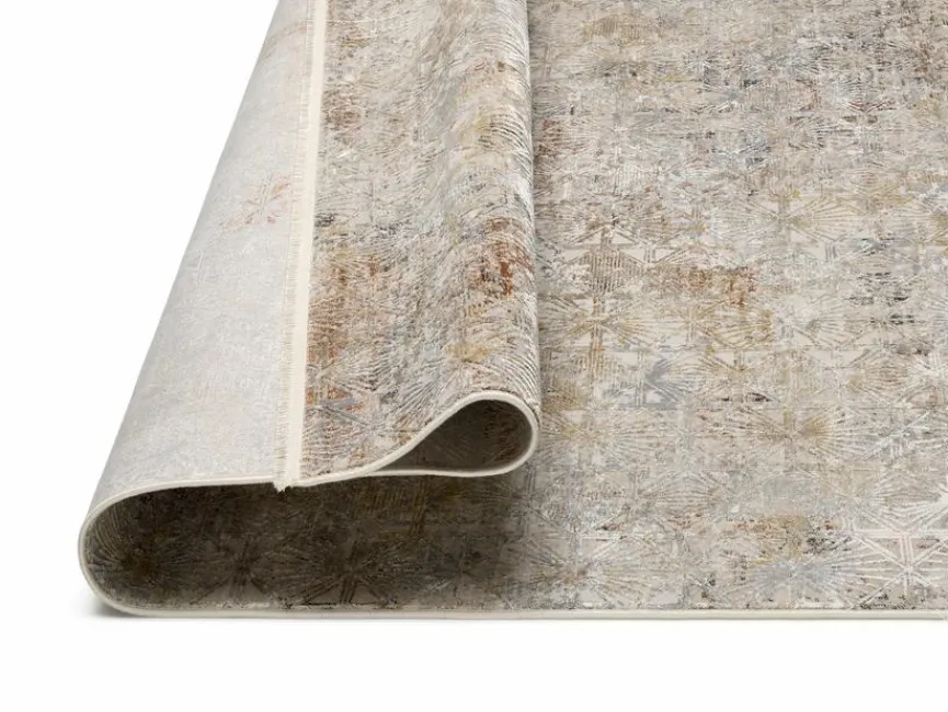 Musterring Vintage Teppiche|Vintage Teppich Amber 160 x 230 cm