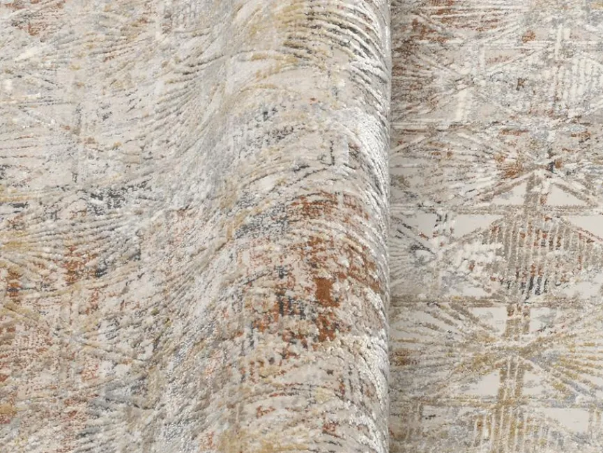 Musterring Vintage Teppiche|Vintage Teppich Amber 160 x 230 cm