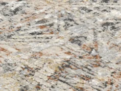 Musterring Vintage Teppiche|Vintage Teppich Amber 160 x 230 cm