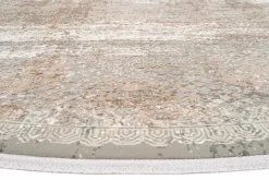 Online Vintage Teppich Apollo Ø 240 cm Vintage Teppiche