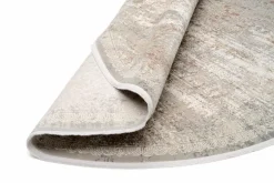 Online Vintage Teppich Apollo Ø 240 cm Vintage Teppiche