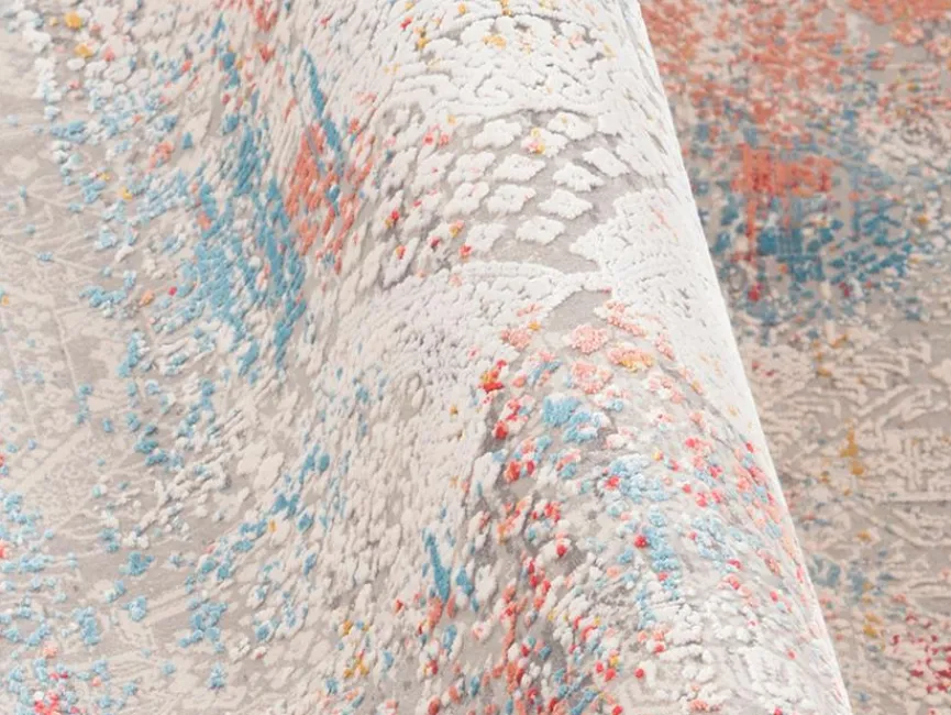 Musterring Vintage Teppiche|Vintage Teppich Apollo Ø 240 cm