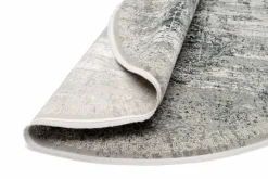 Clearance Vintage Teppich Apollo Ø 240 cm Vintage Teppiche