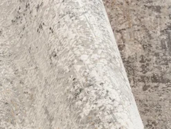 Clearance Vintage Teppich Apollo Ø 240 cm Vintage Teppiche