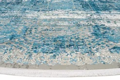 Musterring Vintage Teppiche|Vintage Teppich Apollo Ø 240 cm