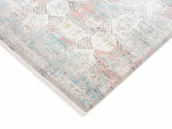 Musterring Vintage Teppich Apollo 200 x 290 cm