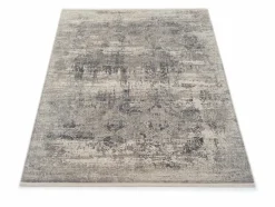 Musterring Vintage Teppich Apollo 160 x 230 cm