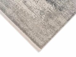 Musterring Vintage Teppich Apollo 160 x 230 cm