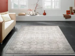 Musterring Vintage Teppich Apollo 160 x 230 cm