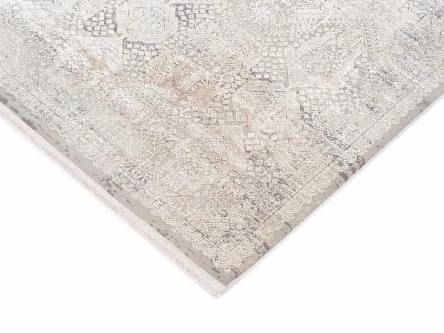 Musterring Vintage Teppich Apollo 160 x 230 cm