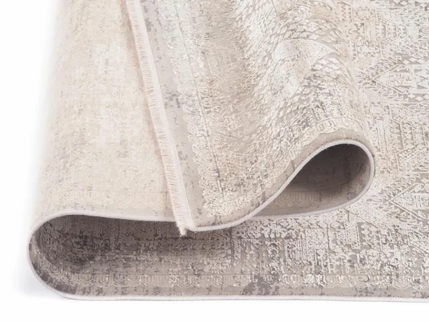 Musterring Vintage Teppich Apollo 160 x 230 cm