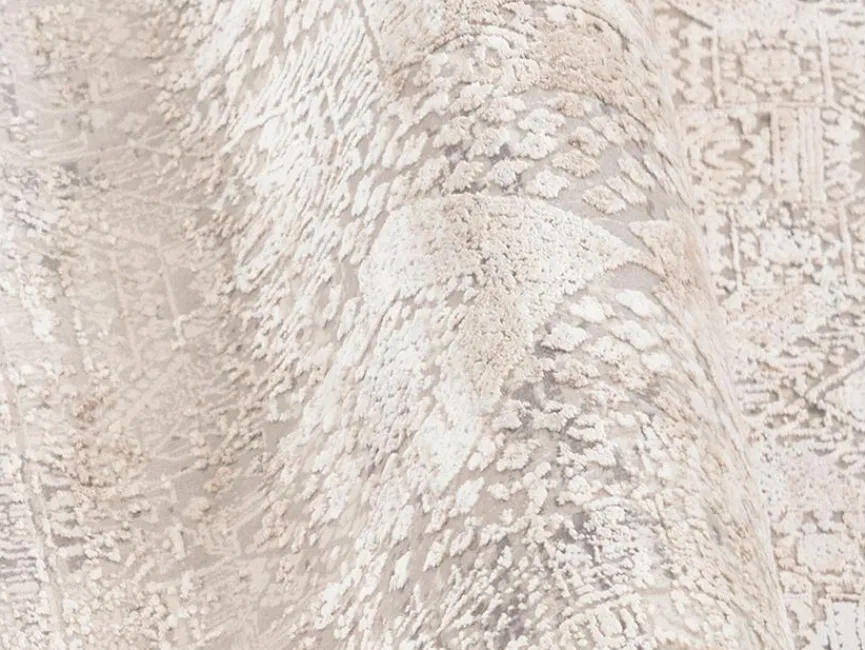 Musterring Vintage Teppich Apollo 160 x 230 cm