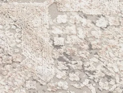 Musterring Vintage Teppich Apollo 160 x 230 cm