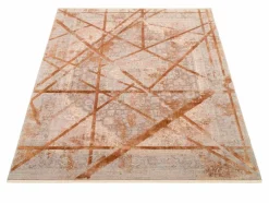 Online Vintage Teppich Arizona 160 x 230 cm Vintage Teppiche