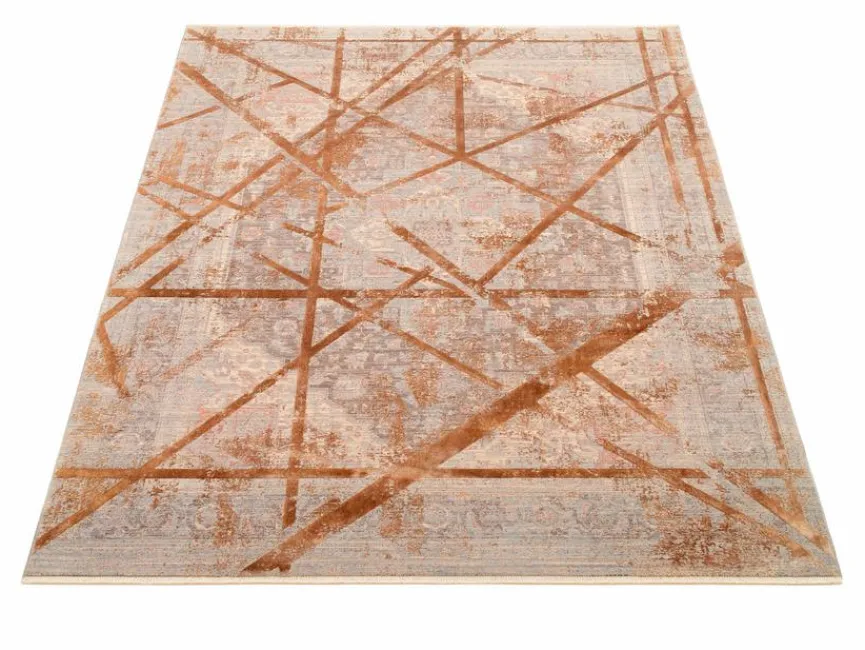 Online Vintage Teppich Arizona 160 x 230 cm Vintage Teppiche