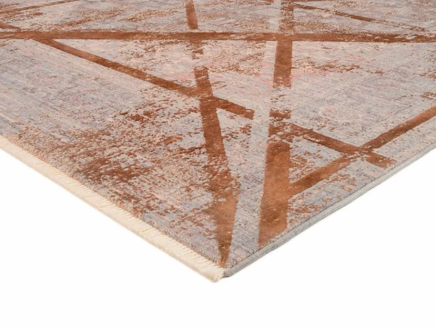 Online Vintage Teppich Arizona 160 x 230 cm Vintage Teppiche