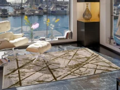 Online Vintage Teppich Arizona 160 x 230 cm Vintage Teppiche