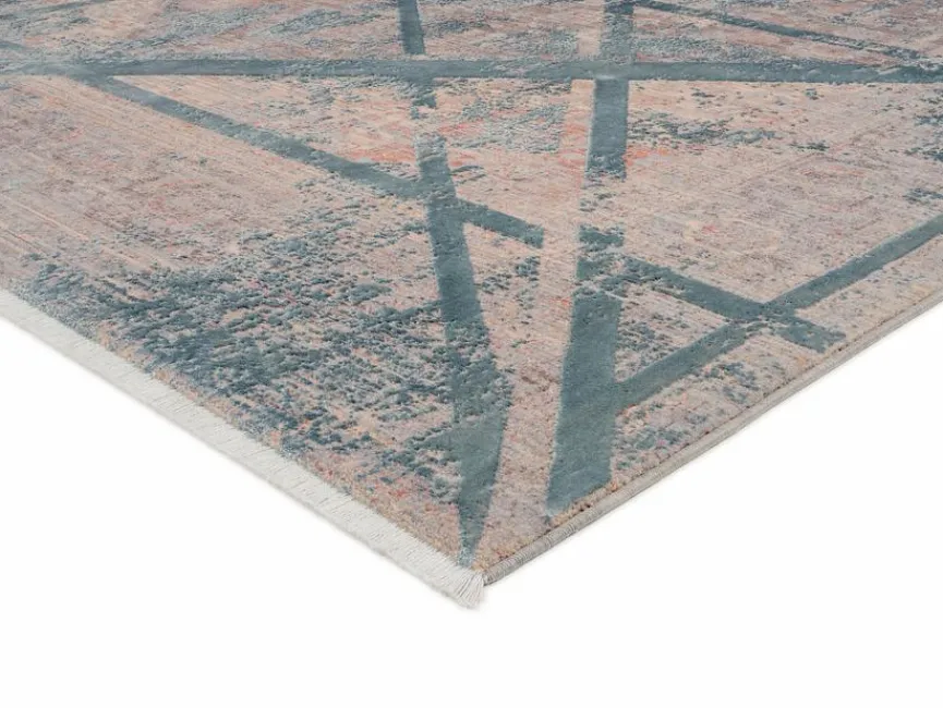 Musterring Vintage Teppich Arizona 200 x 290 cm