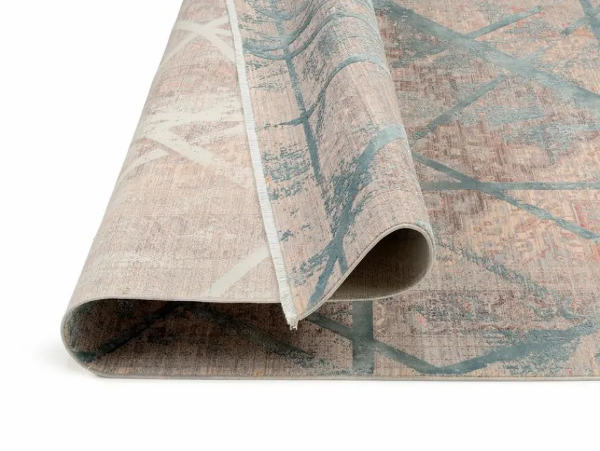 Musterring Vintage Teppich Arizona 200 x 290 cm