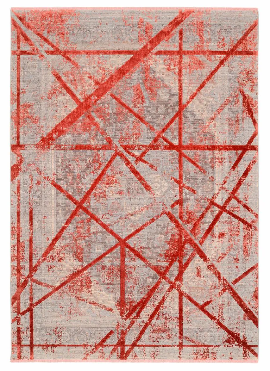 Musterring Vintage Teppich Arizona 160 x 230 cm