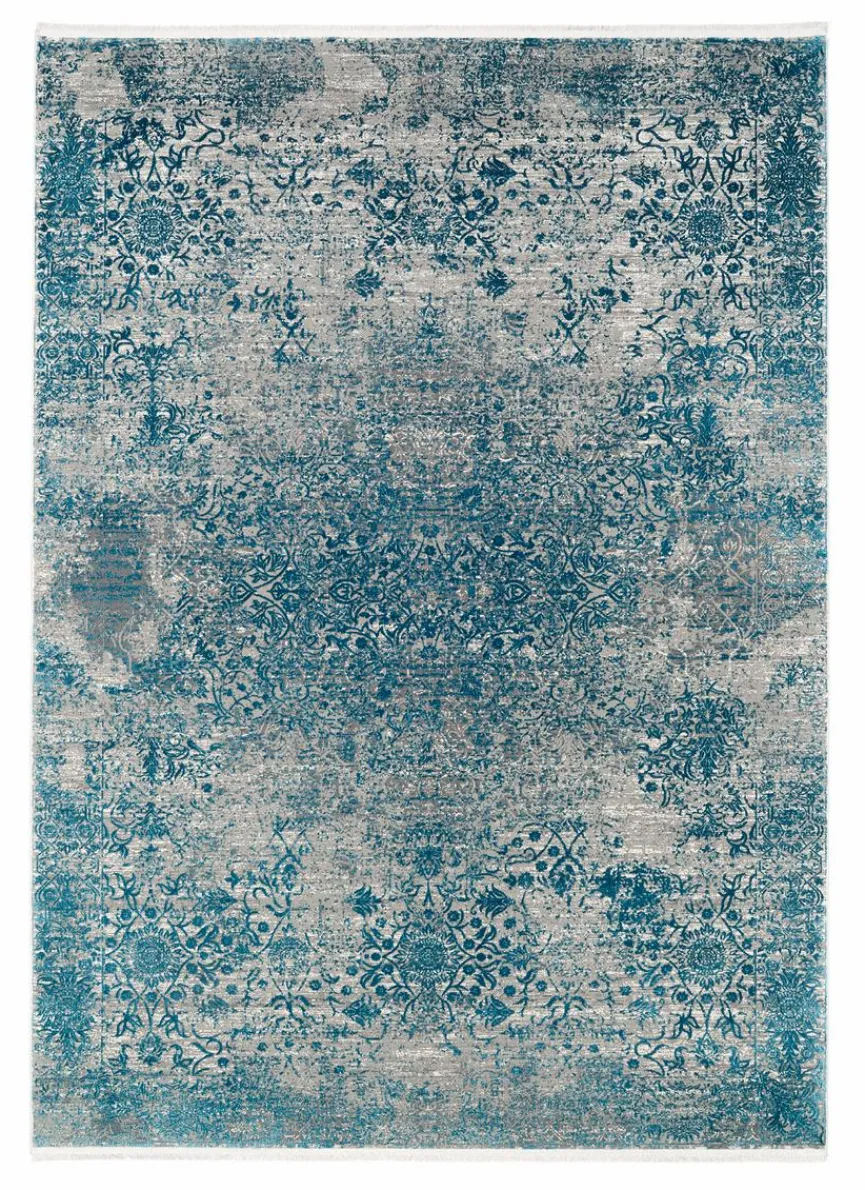 Musterring Vintage Teppich Boston 140 x 200 cm