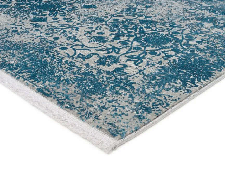 Musterring Vintage Teppich Boston 140 x 200 cm