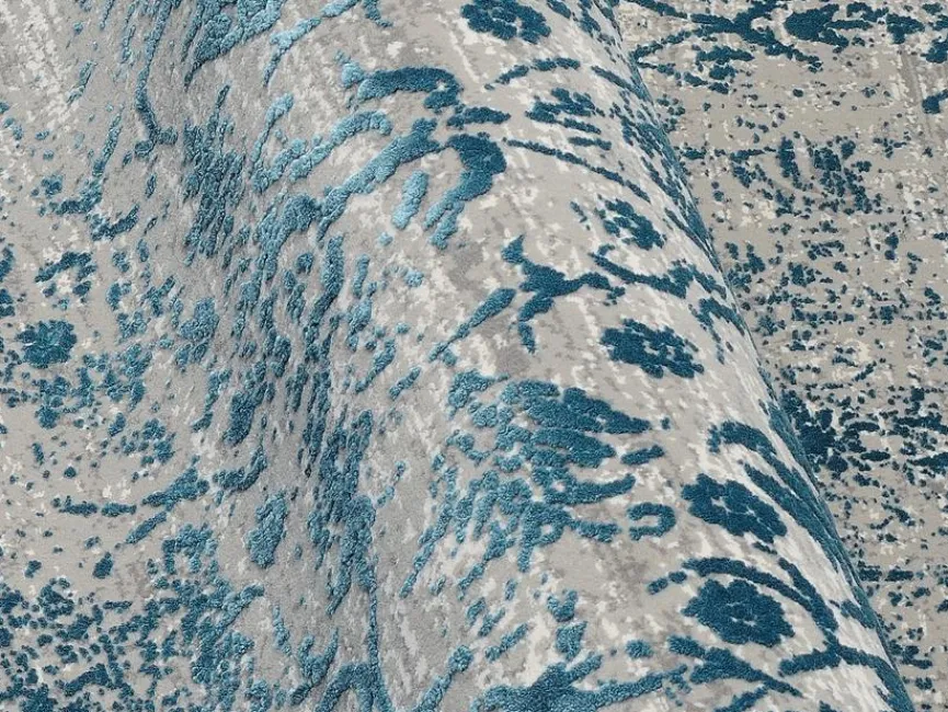 Musterring Vintage Teppich Boston 140 x 200 cm