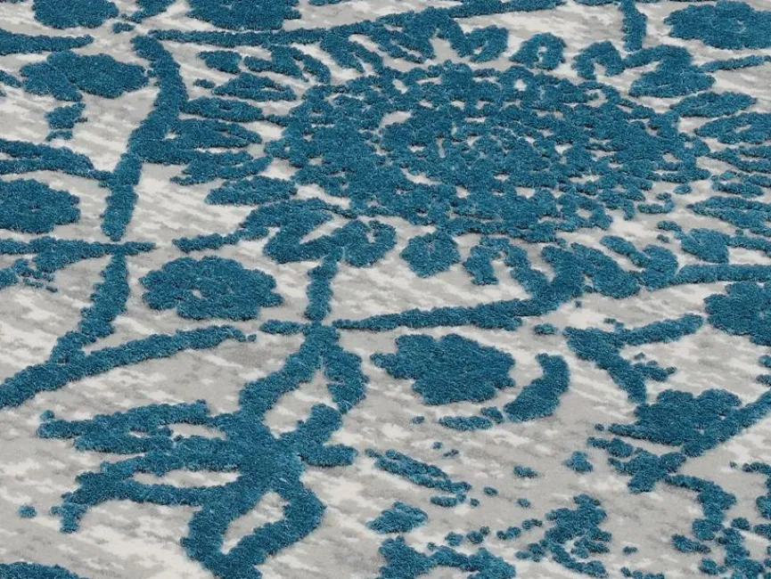 Musterring Vintage Teppich Boston 140 x 200 cm