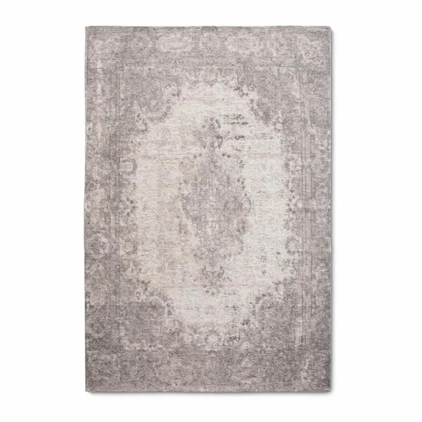 Outlet Vintage Teppich Castle 200 x 290 cm Vintage Teppiche