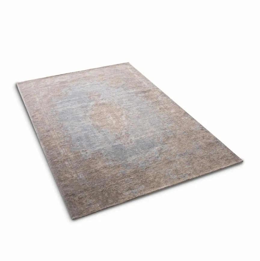 Vintage Teppich Castle 180 x 240 cm