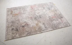 Vintage Teppiche|Vintage Teppich Excelsio 80 x 150 cm