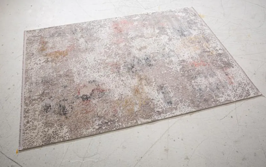 Vintage Teppiche|Vintage Teppich Excelsio 80 x 150 cm