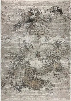 Vintage Teppiche|Vintage Teppich Excelsio 133 x 190 cm