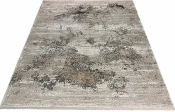 Vintage Teppiche|Vintage Teppich Excelsio 133 x 190 cm