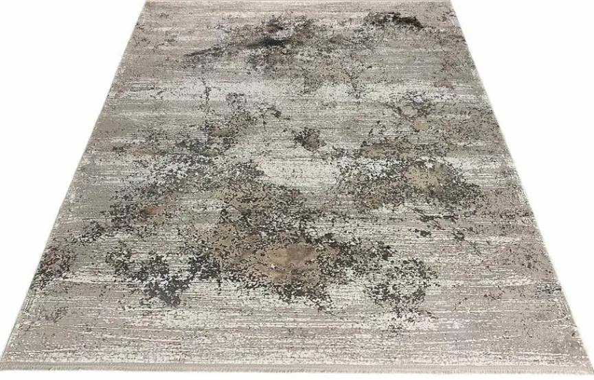 Vintage Teppiche|Vintage Teppich Excelsio 133 x 190 cm