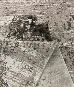 Vintage Teppiche|Vintage Teppich Excelsio 133 x 190 cm