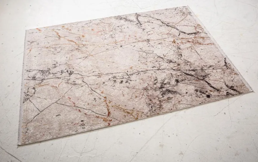 Outlet Vintage Teppich Excelsio 133 x 190 cm Vintage Teppiche