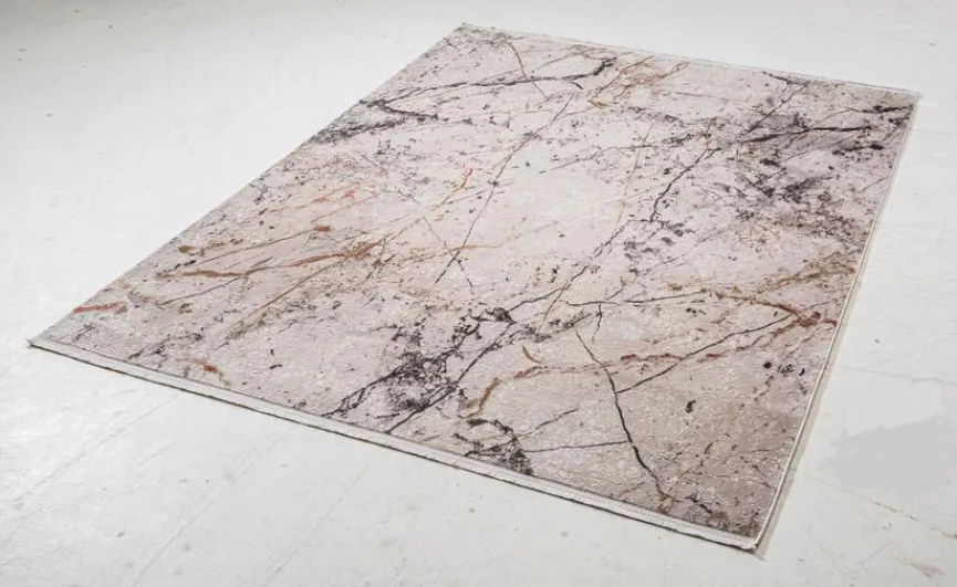 Outlet Vintage Teppich Excelsio 133 x 190 cm Vintage Teppiche