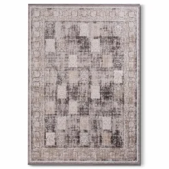 Vintage Teppiche|Vintage Teppich Juwel 200 x 290 cm