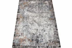 Vintage Teppich Kennedy 240 x 340 cm