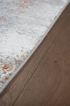 Vintage Teppich Kennedy 300 x 400 cm