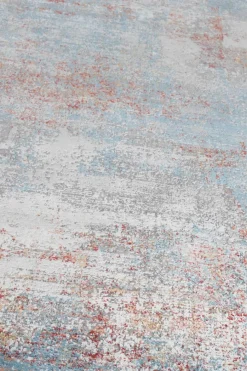 Vintage Teppich Kennedy 300 x 400 cm