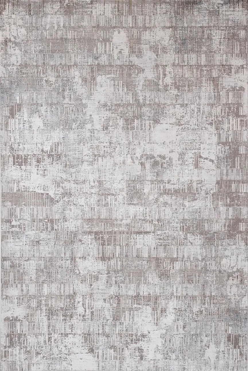 Vintage Teppich Kennedy 300 x 400 cm