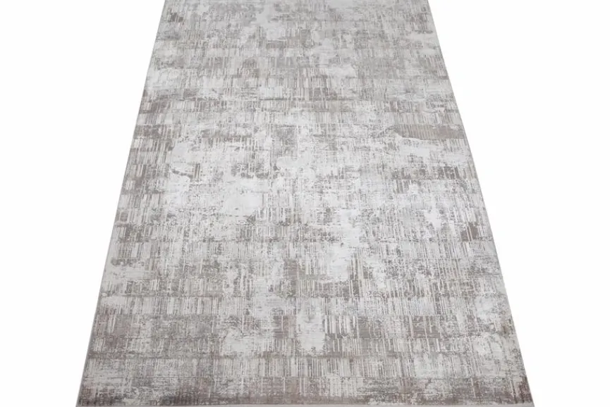 Vintage Teppich Kennedy 300 x 400 cm