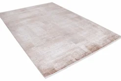 Vintage Teppiche|Vintage Teppich Kennedy 160 x 230 cm